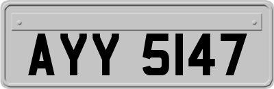AYY5147