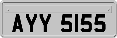 AYY5155