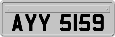 AYY5159