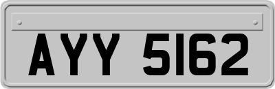 AYY5162