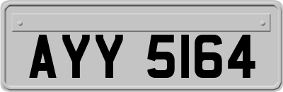 AYY5164