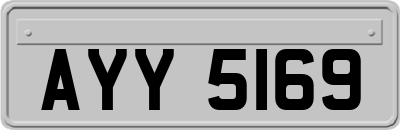 AYY5169