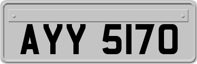 AYY5170