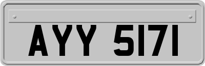 AYY5171