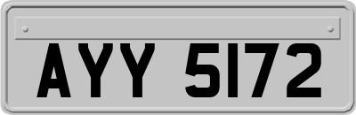 AYY5172