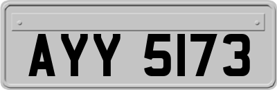 AYY5173