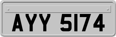 AYY5174