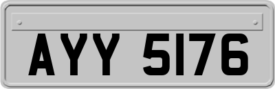 AYY5176