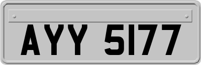 AYY5177
