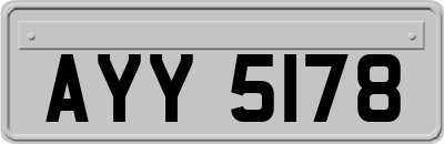 AYY5178