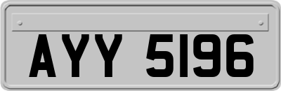 AYY5196