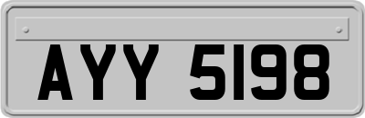 AYY5198