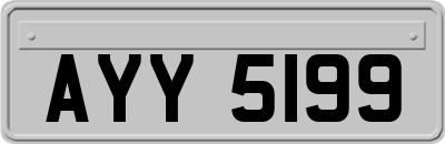 AYY5199