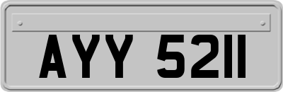 AYY5211