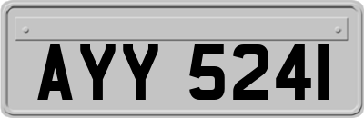 AYY5241