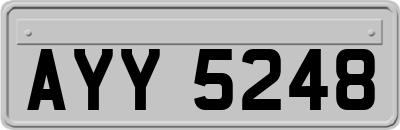 AYY5248