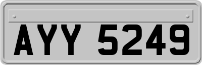 AYY5249