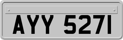 AYY5271