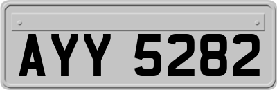 AYY5282