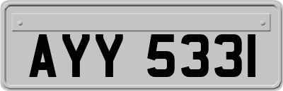 AYY5331