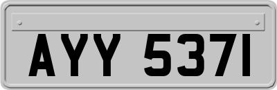 AYY5371