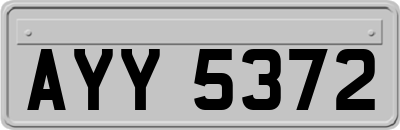 AYY5372
