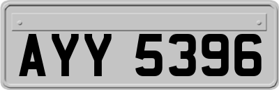 AYY5396