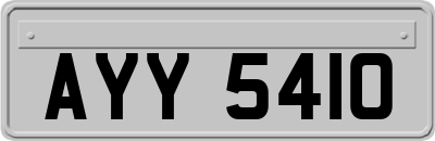 AYY5410