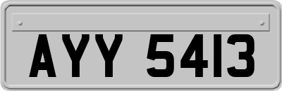 AYY5413