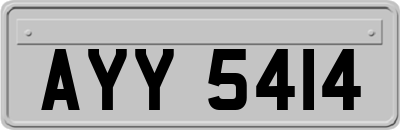 AYY5414