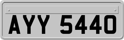 AYY5440