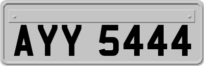 AYY5444