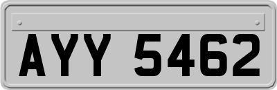 AYY5462