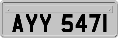 AYY5471