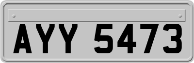 AYY5473