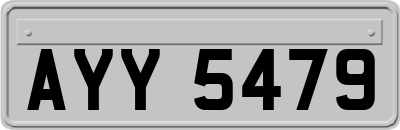 AYY5479