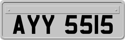AYY5515