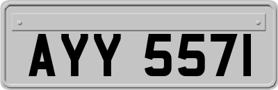 AYY5571
