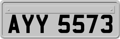 AYY5573