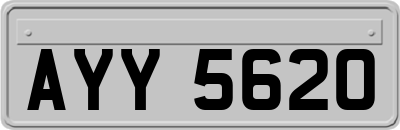 AYY5620