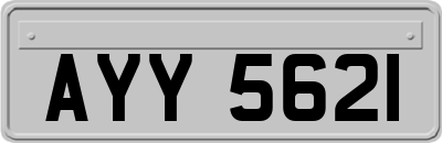 AYY5621