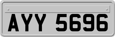 AYY5696