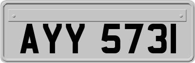 AYY5731