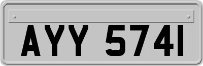 AYY5741