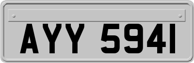 AYY5941