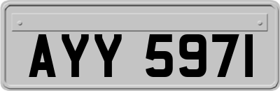 AYY5971