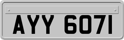 AYY6071