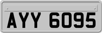 AYY6095