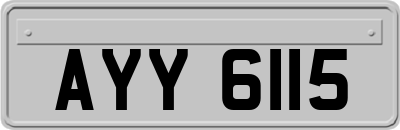 AYY6115