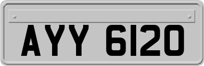 AYY6120